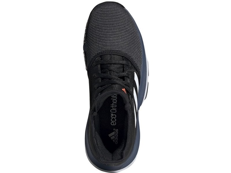 adidas solecourt junior