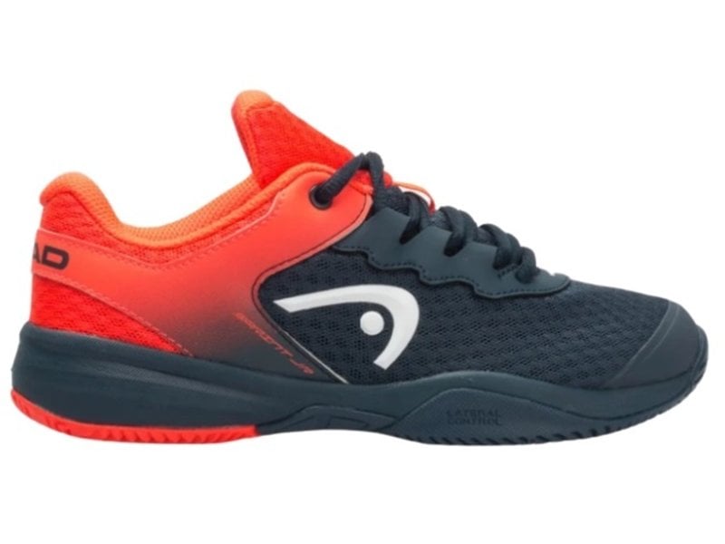 kids shoes for tennis