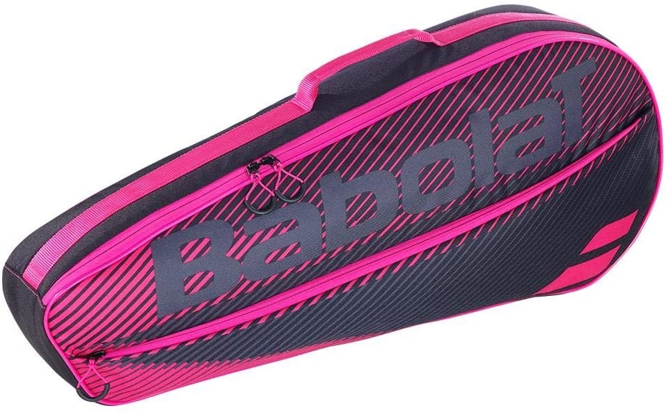 babolat tennis case