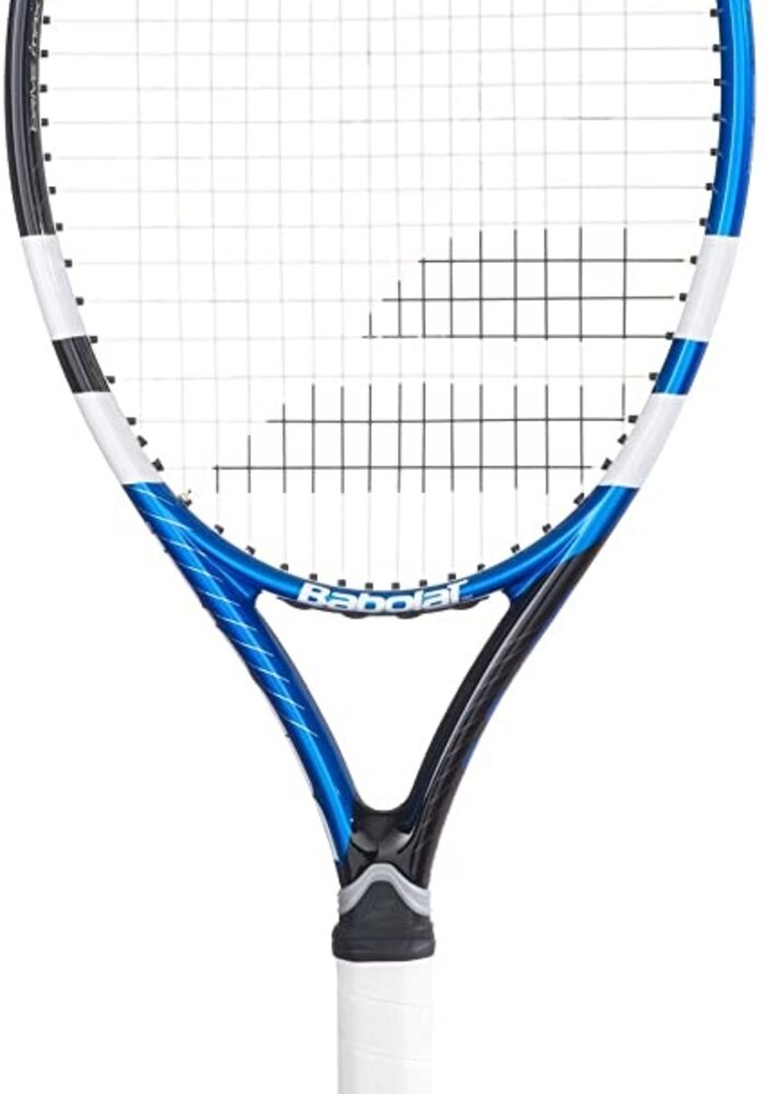 Drive Max 110 Tennis Racquets