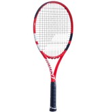 Babolat Boost Strike Tennis Racquets