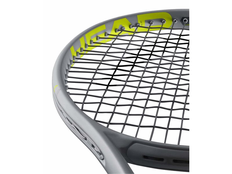 Head Graphene 360+ Extreme Tour Tennis Racquets