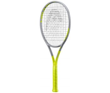 Head Graphene 360+ Extreme S Tennis Racquets