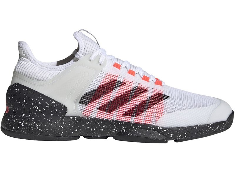 ubersonic tennis shoes