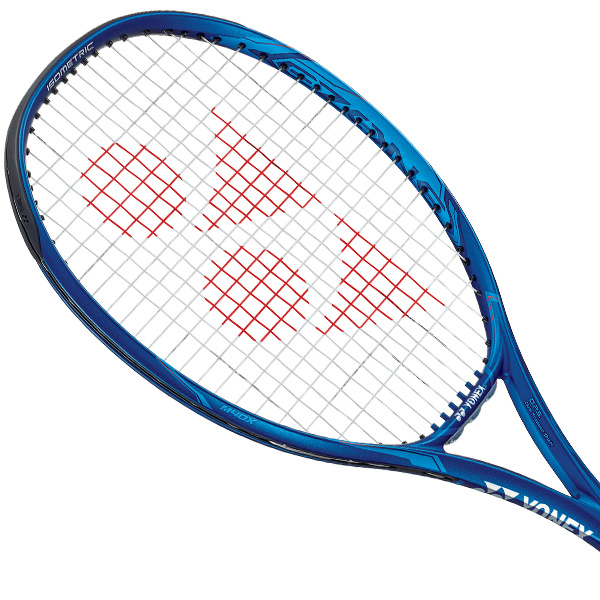 yonex 105