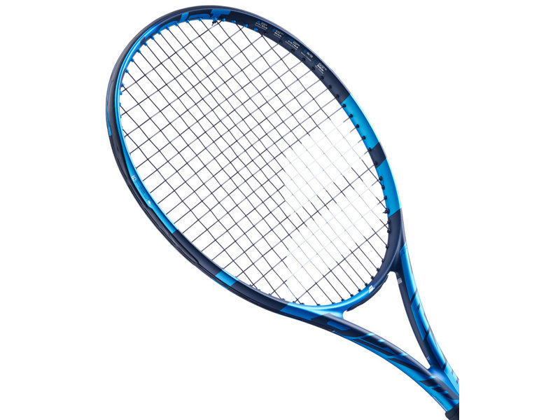 Babolat Pure Drive 2021 Tennis Racket Blue 3324921823997 for sale online 