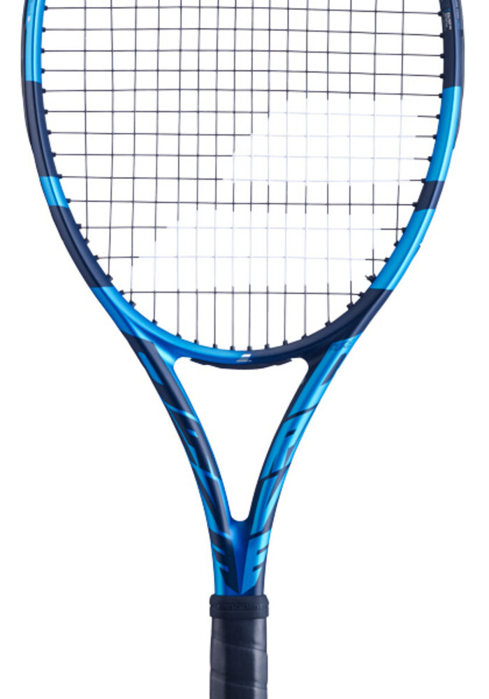 Pure Drive Tennis Racquets 2021