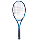 Babolat Pure Drive Tennis Racquets 2021