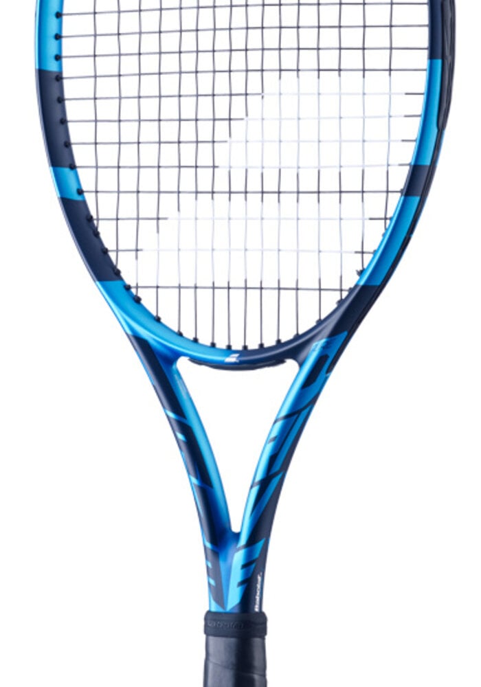 Babolat Pure Drive Tennis Racquets 2021