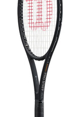 Wilson Pro Staff 97 v13 Tennis Racquets