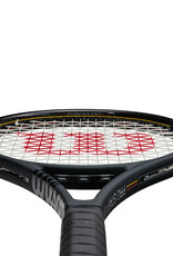 Wilson Pro Staff 97 v13 Tennis Racquets