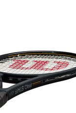 Wilson Pro Staff 97 v13 Tennis Racquets