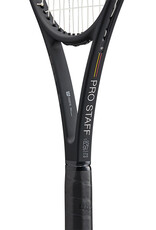 Wilson Pro Staff 97 v13 Tennis Racquets