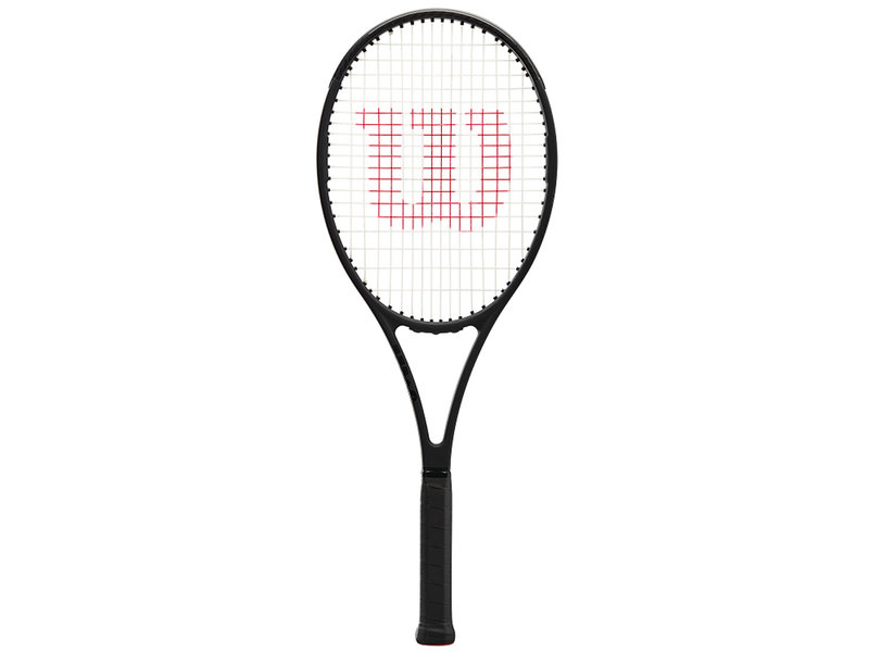 Details about   Wilson Pro Staff 97 v13 Racquets 