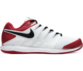 nike air zoom vapor x baroque men's shoe