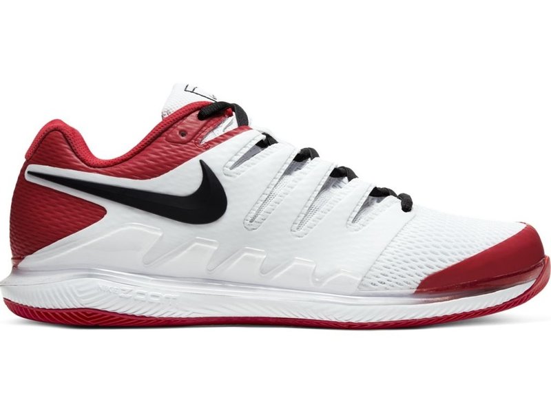 best prices on tennis shoes