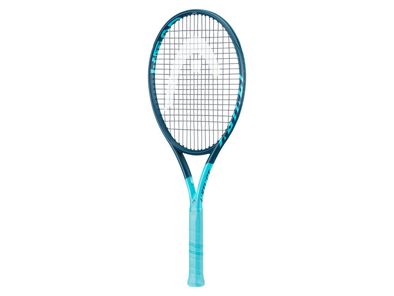 Head Graphene 360 Instinct MP Lite Tennis Racket 