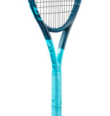 Head Graphene 360+ Instinct MP Tennis Racquets