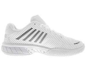 k-swiss-hypercourt-express-2-