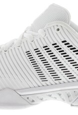K-Swiss Hypercourt Express 2 White/Black (W)