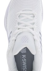 K-Swiss Hypercourt Express 2 White/Black (W)