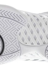 K-Swiss Hypercourt Express 2 White/Black (W)
