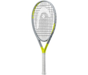 Head Graphene 360+ Extreme PWR Tennis Racquets