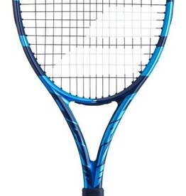 Babolat Pure Drive Jr. 2021 Kids Tennis Racquets
