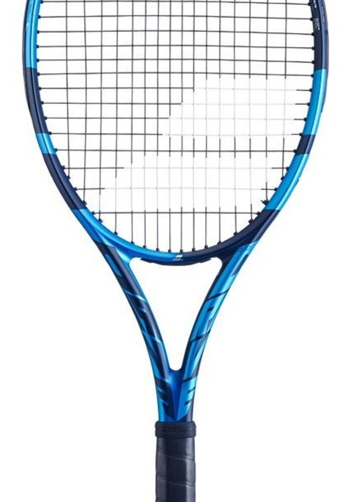 Pure Drive Jr. 2021 Kids Tennis Racquets