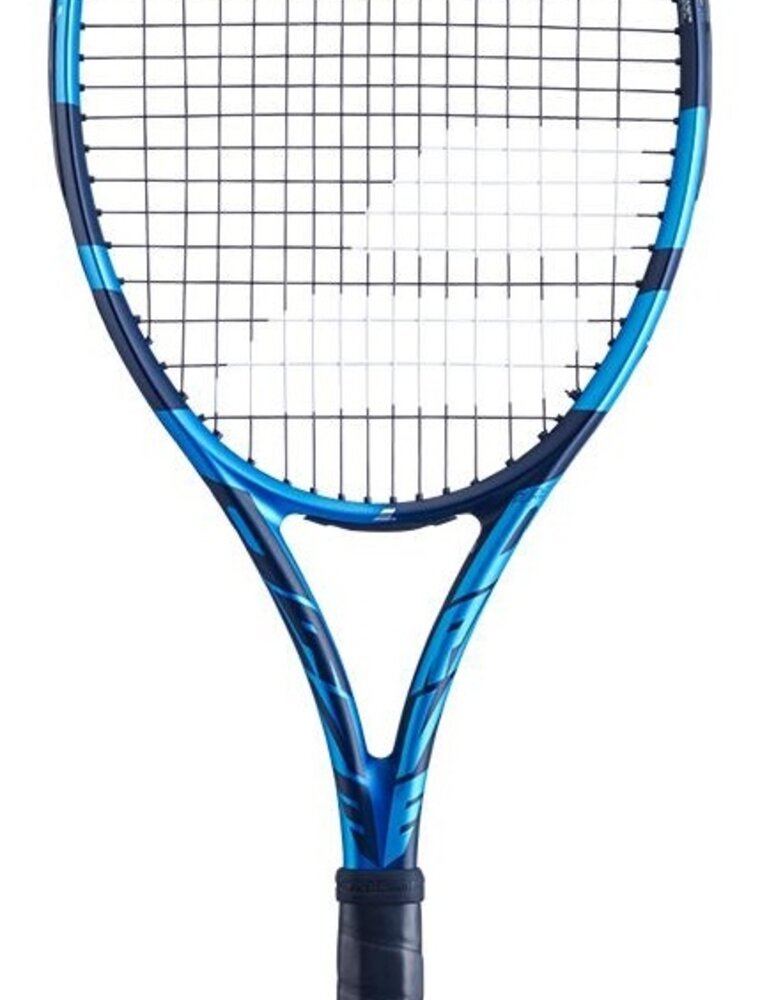 Babolat Pure Drive Jr. 2021 Kids Tennis Racquets