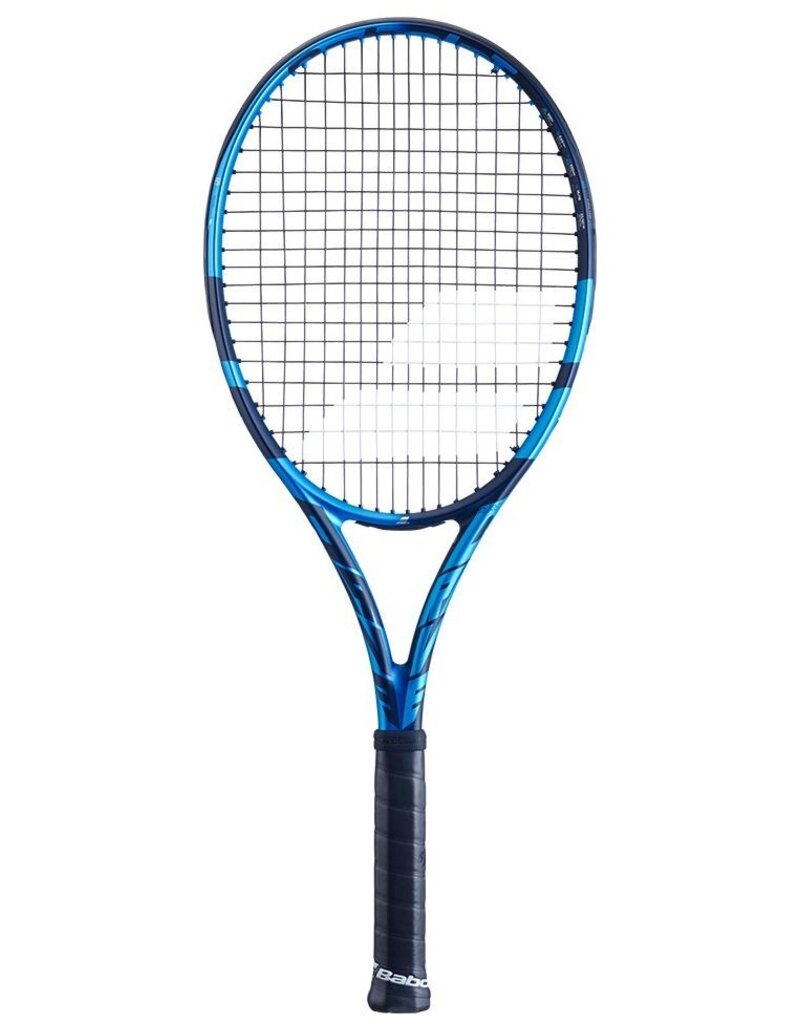 Amazon | バボラ Babolat テニスラケット ピュア アエロ PURE