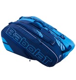 Babolat Pure Drive Racket Holder x12 Tennis Bag