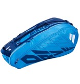 Babolat Pure Drive Racket Holder x6 Tennis Bag
