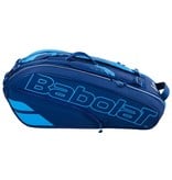 Babolat Pure Drive Racket Holder x6 Tennis Bag
