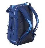 Babolat Pure Drive Backpack Tennis Bag