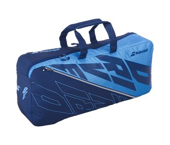 Babolat Pure Drive Duffel Tennis Bag