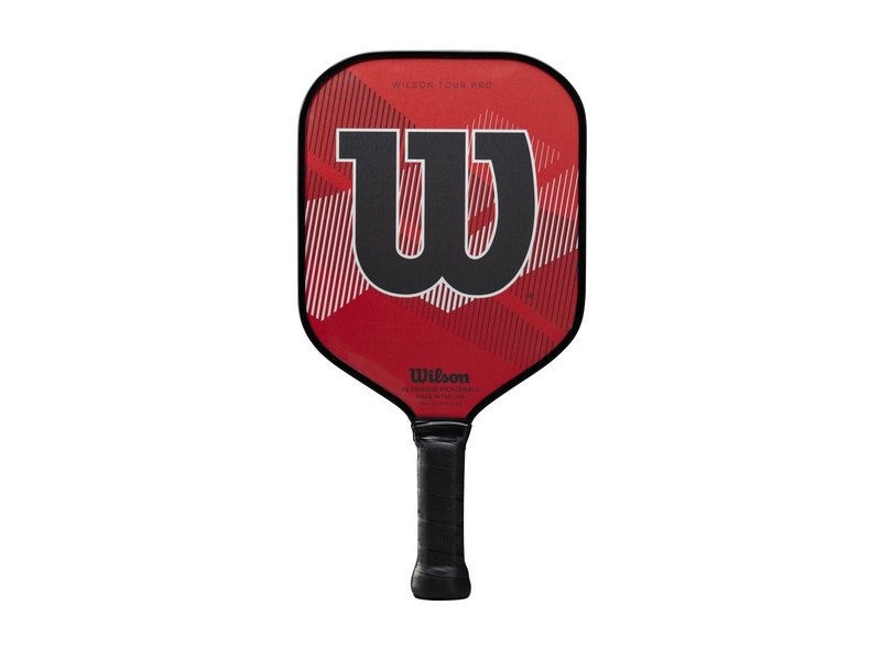 best professional pickleball paddle