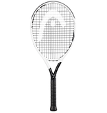 Head Graphene 360+ Speed PWR Tennis Racquets