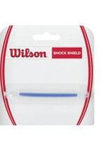 Wilson Shock Shield Dampener