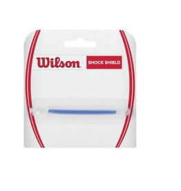 Wilson Shock Shield Dampener