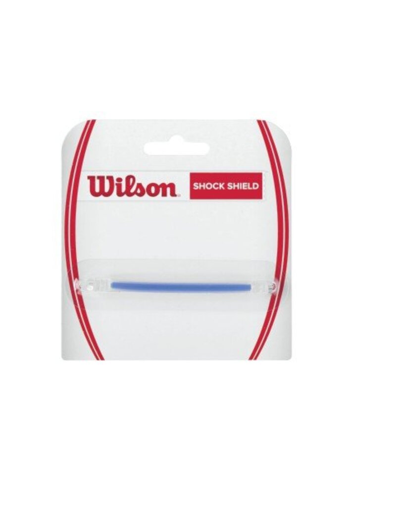 Wilson Shock Shield Dampener