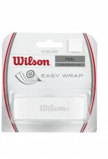 Wilson Sublime Replacement Grip