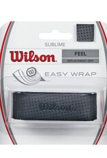 Wilson Sublime Replacement Grip