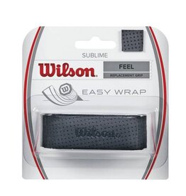 Wilson Sublime Replacement Grip