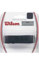 Wilson Premium Leather Replacement Grip