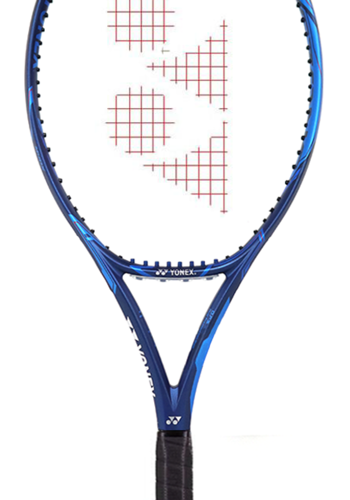 EZONE 25" Jr Tennis Racquet