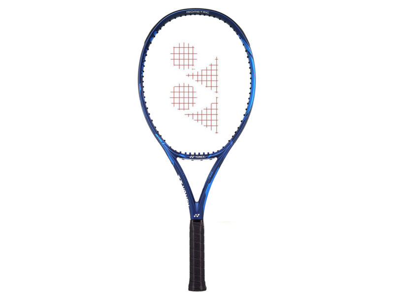 Yonex EZONE 26" Jr Tennis Racquet