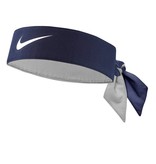 Nike Dri-Fit Tennis Headbands