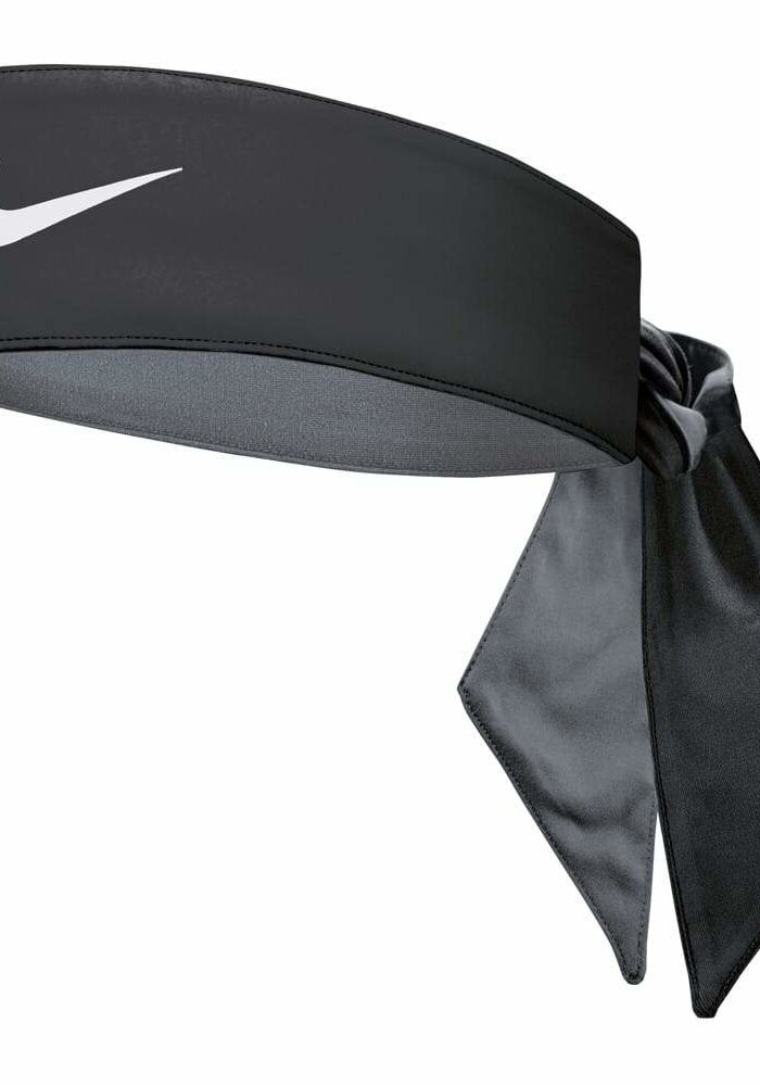 Dri-Fit Tennis Headbands