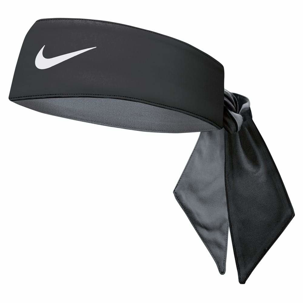 Nike Dri-Fit Tennis Headband - Tennis Topia - Best Sale Prices and ...